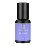 UV-клей BARBARA Flash 5 мл