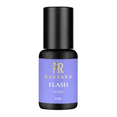 UV-клей BARBARA Flash 5 мл