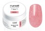 Моделирующий УФ-гель с поталью BUILDER UV GEL POTAL, 15 г №8555, ruNail Моделирующий УФ-гель с поталью BUILDER UV GEL POTAL, 15 г №8555, ruNail
