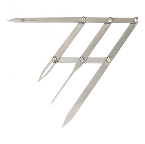 cirkul-dlya-brovej-barbara firstprof.ru-855x850