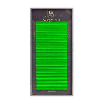 fb4d550949c4faa75b300814c27be33c