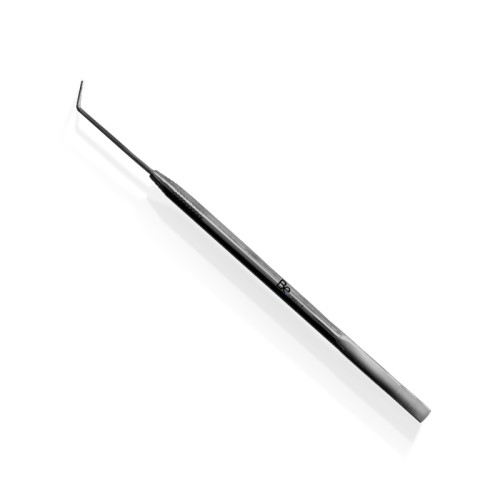 e965ad7e931e3591691c66c44f1e4211