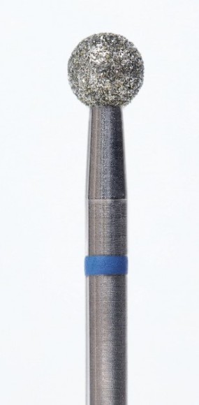 фф18