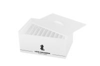 Лэш бокс маленький Lesya Zakharova