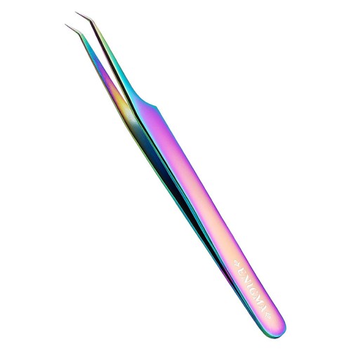 001cec_0ea56f8cca544ab0850e93e191862a0d_mv2