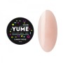 Гель скульптурный YUME COLOR Candy Rose, 15 мл Гель скульптурный YUME COLOR Candy Rose, 15 мл