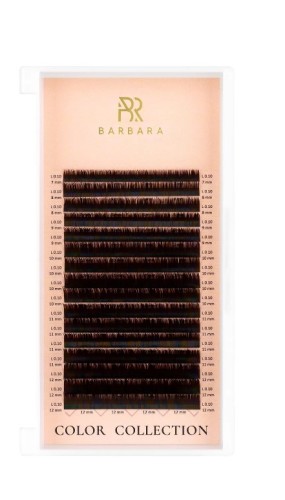 Снимок экрана 2025-05-20 160859