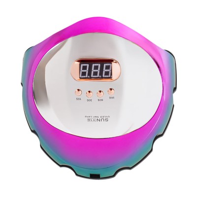 Лампа для маникюра SUN (Y16) pink