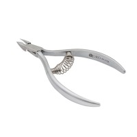 Кусачки для кутикулы, Yoko, Y SK 015A