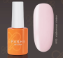 Цветной гель-лак PASHE Atelier №10 - "клубничные сливки" (9 мл)