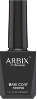 Arbix, Velvet Top No Sticky, 10 мл