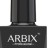 Arbix, Velvet Top No Sticky, 10 мл