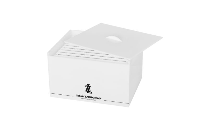 00bc4e4414fffb28f236c096da3f8456