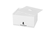 Лэш бокс большой Lesya Zakharova