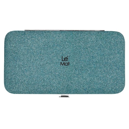 dc4e7ee573bb8d5016c9ab3e6ab4bb13