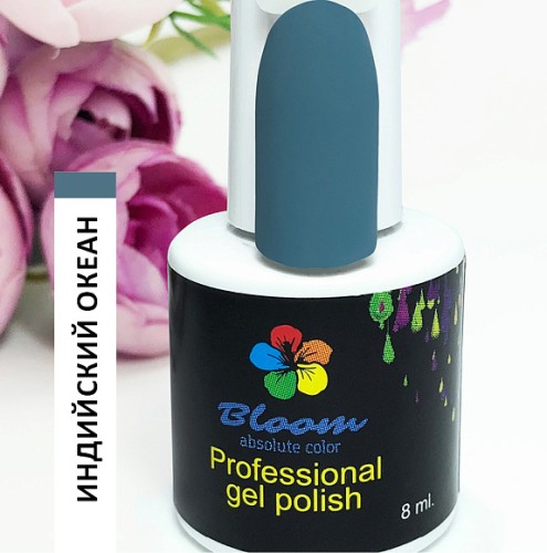 933f94929348ecbb38b58ddf6e29a8b2