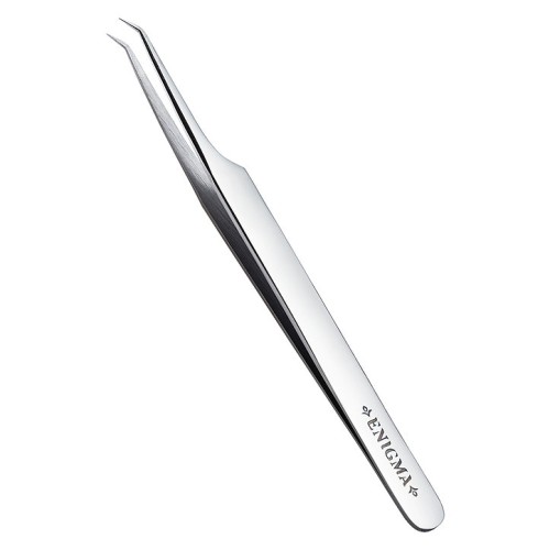 001cec_10c57cb74f1b44fda8871a4ed21bd334_mv2