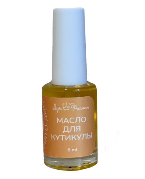 акригель