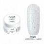Моделирующий УФ-гель с поталью BUILDER UV GEL POTAL, 15 г №8553, ruNail Моделирующий УФ-гель с поталью BUILDER UV GEL POTAL, 15 г №8553, ruNail