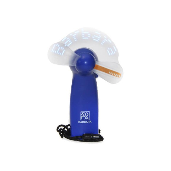 mini-ventilyator-barbara-s-led-sinij