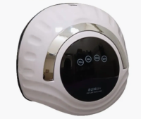 Лампа для маникюра SUN DJ 1V