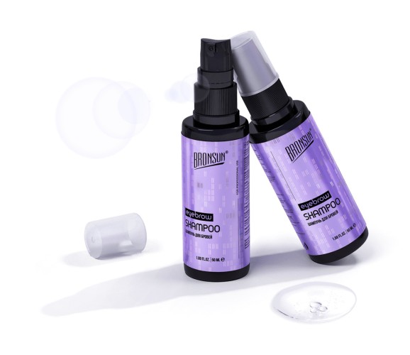 шамп_бровей