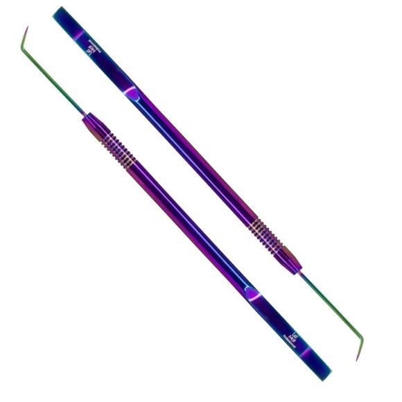 dde4b4ca5fc30ddc1e4baedd76f5bf96