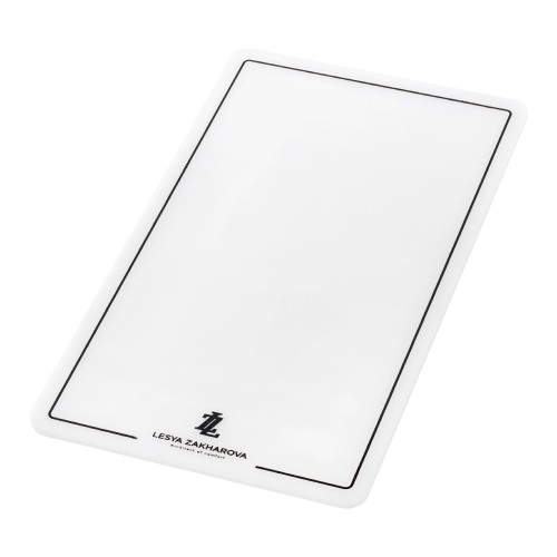 800da8d01750f56476794045d929e7f7