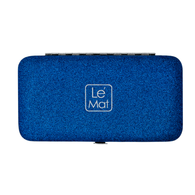 af1024d02964ef9673908c5c4edc2c2a