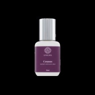 Клей черный Enigma «Cosmos» 10 мл Клей черный Enigma «Cosmos» 10 мл