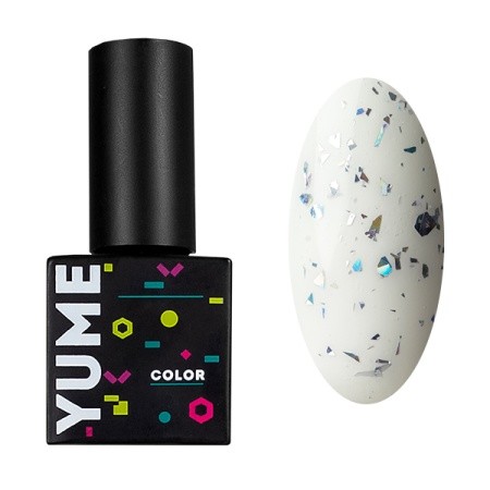 сил 4k42p3sbqkxc1wkz1m860g19zx0vletu