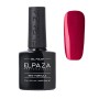 Гель-лак ELPAZA (Эльпаза) Classic №050 Карнавал , 10 мл Гель-лак ELPAZA (Эльпаза) Classic №050 Карнавал , 10 мл