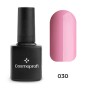 Гель - лак Cosmoprofi, Color coat № 30 - 10 мл Гель - лак Cosmoprofi, Color coat № 30 - 10 мл