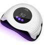 Лампа для маникюра Professional Gel Polish LED Nail Dryer lamp F-16