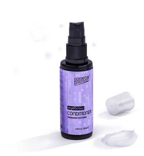 кондиционер_бровей