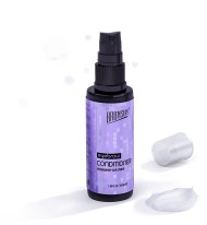 Кондиционер для бровей BRONSUN, 50 мл Кондиционер для бровей BRONSUN, 50 мл