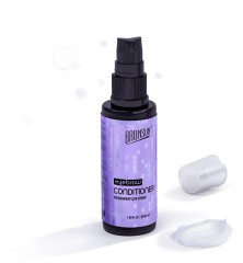 Кондиционер для бровей BRONSUN, 50 мл