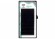 efd109f890028b4320d9a74a2145e189 efd109f890028b4320d9a74a2145e189