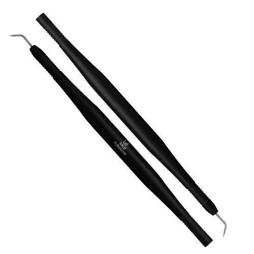 21c04b867b6bdf3df526128dcc5a6f9c