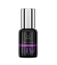 Клей для наращивания ресниц Le Maitre "UV-1" Ultraviolet 5 мл