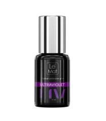 Клей для наращивания ресниц Le Maitre "UV-1" Ultraviolet 5 мл