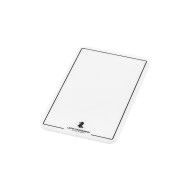 Планшет "Леся Захарова" маленький Планшет "Леся Захарова" маленький