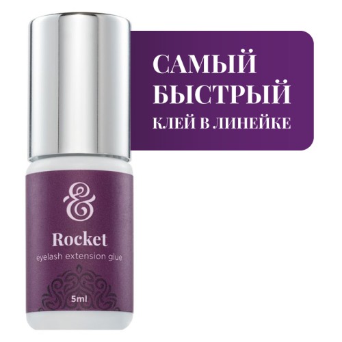 741634d9-14c9-11ed-8048-ac1f6beceb3d_437ccc91-4f7f-11ed-8051-ac1f6beceb3d