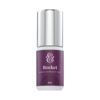 Клей черный Enigma "Rocket", 5 мл