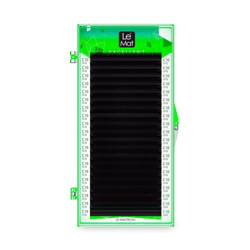 95f11dd75f6770d691221501fb5b4c1e