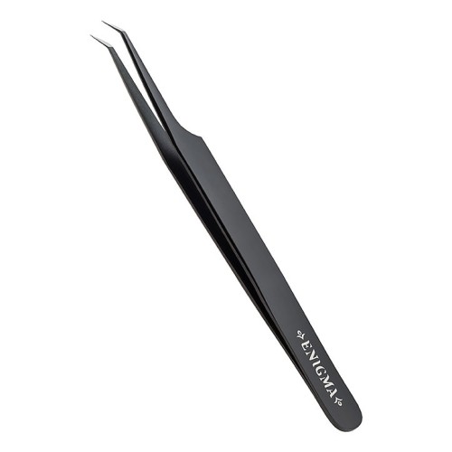 001cec_31fbe9cb75374142b32b42000543e771_mv2