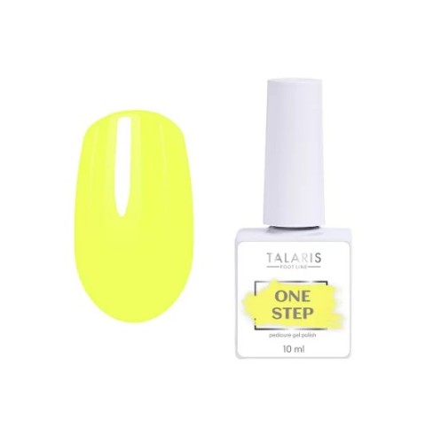 Снимок экрана 2025-05-10 184047