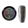 Гель-краска ELPAZA (Эльпаза) Brilliant Gel #14, для дизайна, 5мл