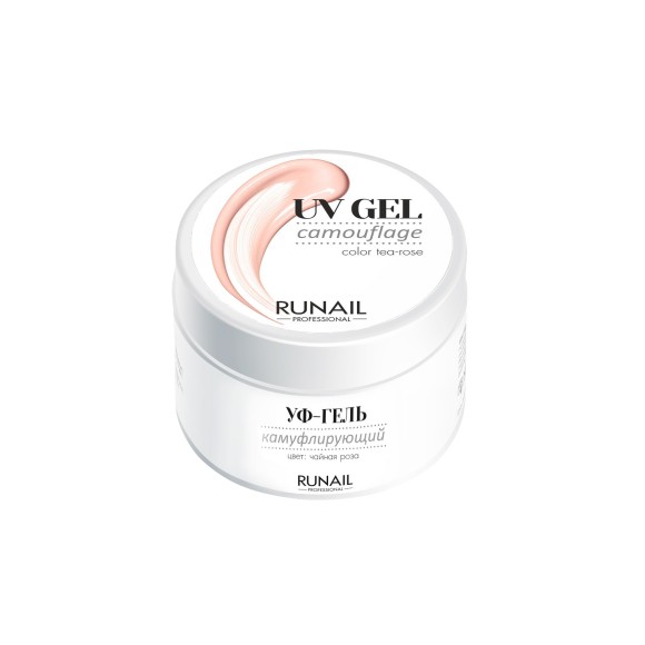 shop-runail.ru_upload_iblock_51e_3449