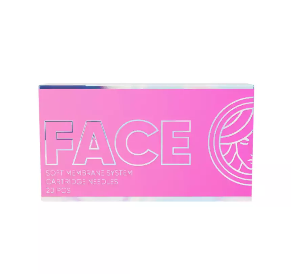 Opera Снимок_2023-12-16_152016_face-company.com